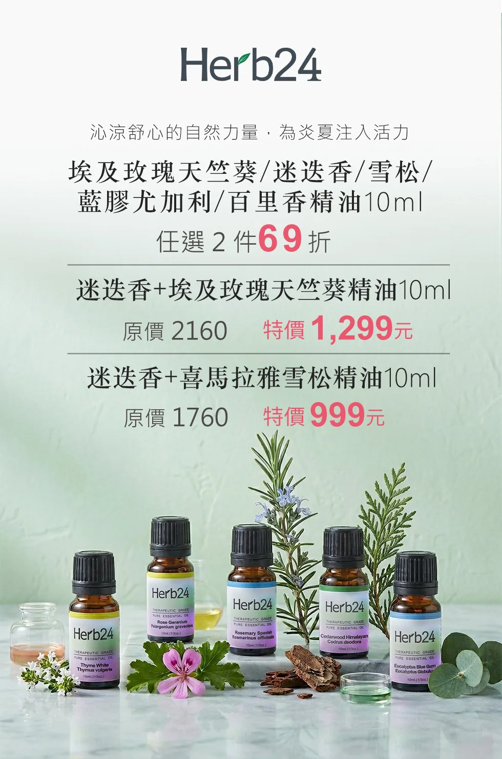 DM 第 5 頁