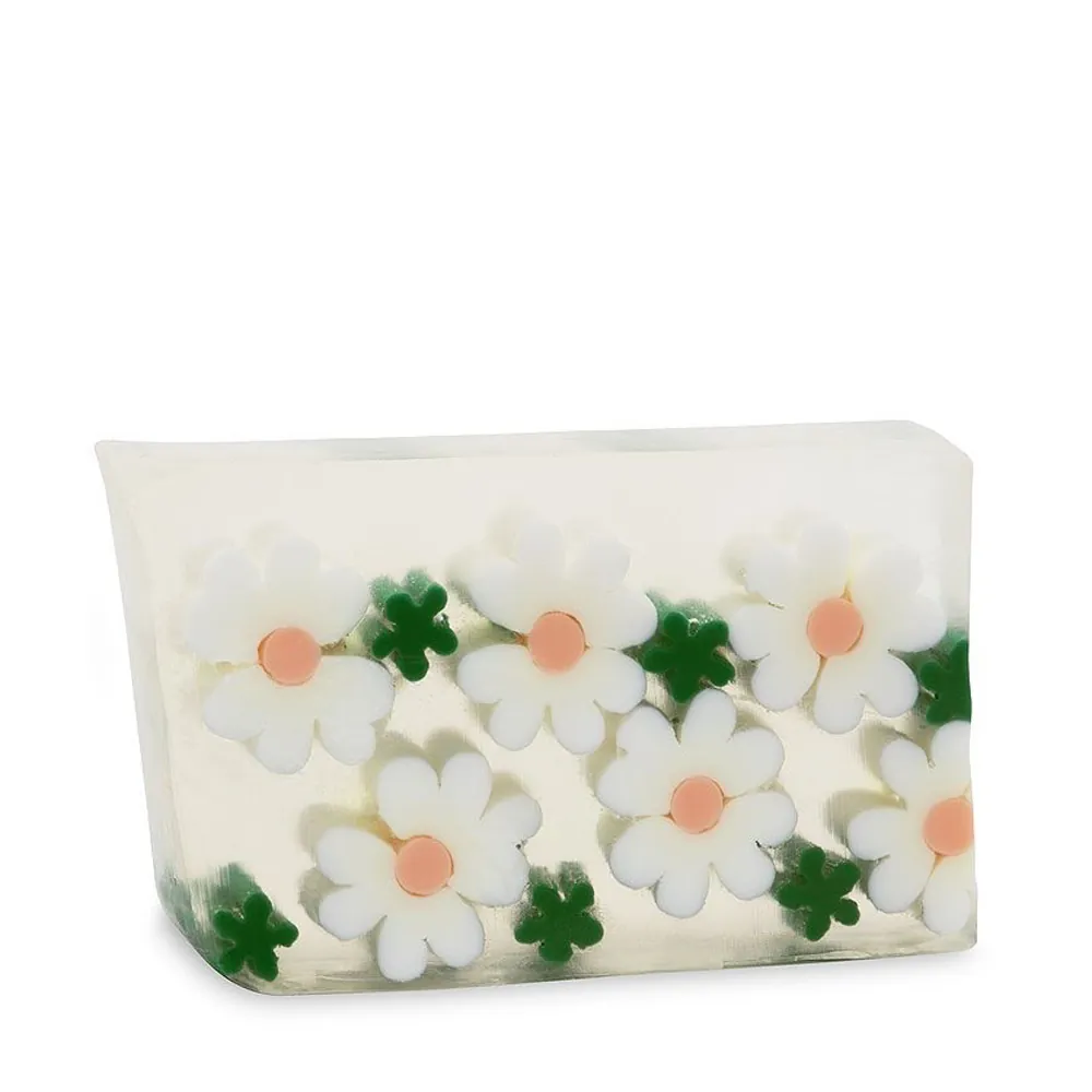 手工潔膚皂 175g－雛菊