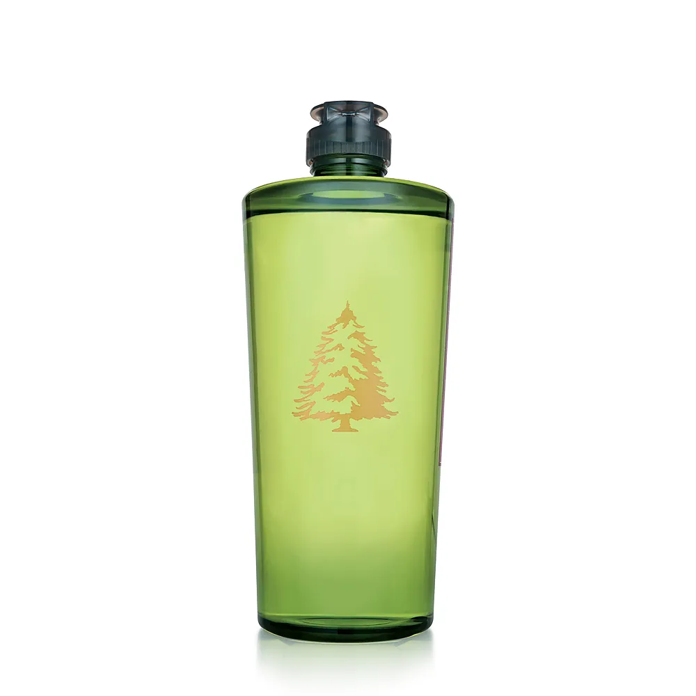 冷杉新綠洗碗精 475ml