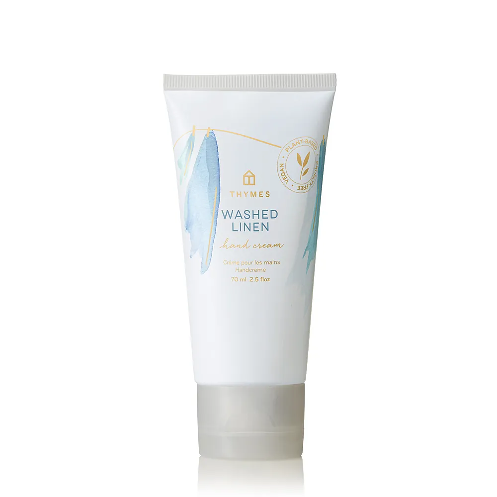 雪松薰衣草護手霜 70ml