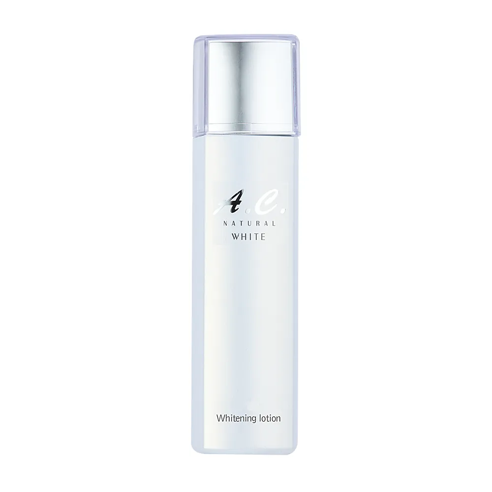煥白活膚露 120ml