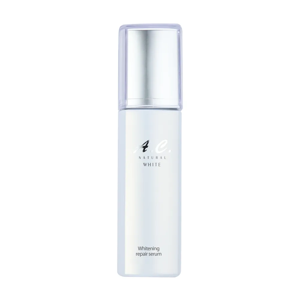 煥白活膚精華乳 100ml