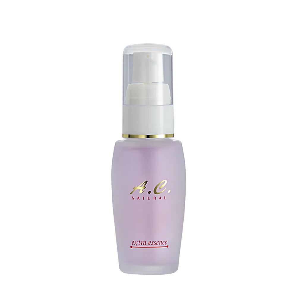 青春全方位精華 30ml